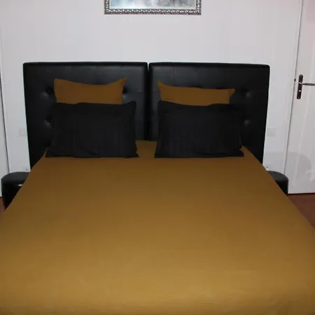 Paris De Flore Flore Apartamento *